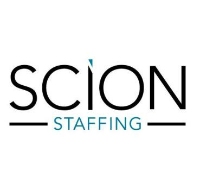 Scion Staffing