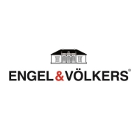 Engel & Völkers Halifax - Chris Harding