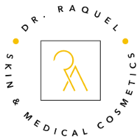 Brands,  Businesses, Places & Professionals Dr. Raquel Skin and Medical Cosmetics in West Malling England