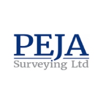 Brands,  Businesses, Places & Professionals PEJA Surveying in London England