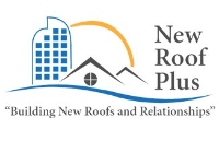 Brands,  Businesses, Places & Professionals New Roof Plus in Denver CO