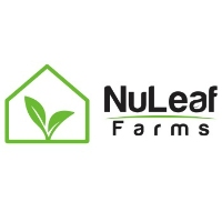 Brands,  Businesses, Places & Professionals NuLeaf Farms in Calgary AB