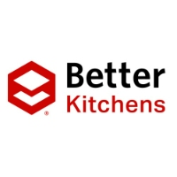 Better Kitchens Ltd