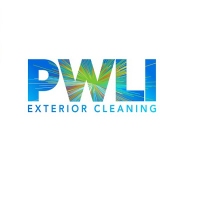 Brands,  Businesses, Places & Professionals Pressure Wash Long Island in Hicksville NY