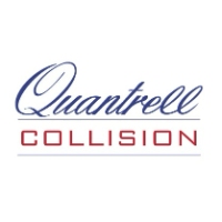 Brands,  Businesses, Places & Professionals Quantrell Collision Repairs in Lexington KY