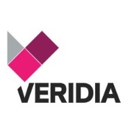 Brands,  Businesses, Places & Professionals Veridia (Brisbane) in Tingalpa QLD