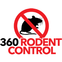 Brands,  Businesses, Places & Professionals 360 Rodent Control in Tarzana CA