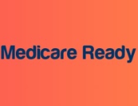 Medicare Ready