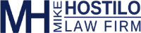 Brands,  Businesses, Places & Professionals Mike Hostilo Law Firm in Macon GA