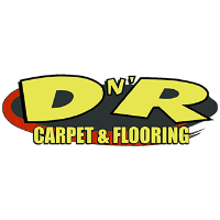 Brands,  Businesses, Places & Professionals D N' R Carpet & Flooring in Hazlet NJ