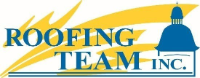 Brands,  Businesses, Places & Professionals Roofing Team in West Palm Beach FL