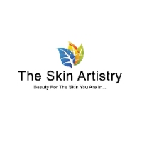 Brands,  Businesses, Places & Professionals The Skin Artistry in Ahmedabad GJ