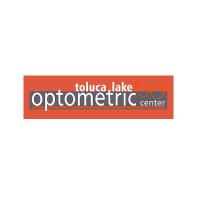 Brands,  Businesses, Places & Professionals Toluca Lake Optometric Center in Burbank CA