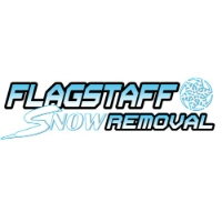 Flagstaff Snow Removal