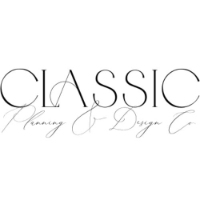 Classic Planning and Design Company