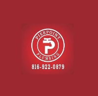 Pierpoint Plumbing