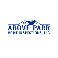 Above Parr Home Inspections