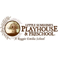 Brands,  Businesses, Places & Professionals Little Sunshine's Playhouse and Preschool of Colorado Springs at Briargate in Colorado Springs CO