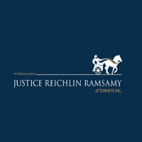 Justice Reichlin Ramsamy Attorneys Inc.