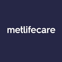 Palmerston North Village - Metlifecare Retirement Village