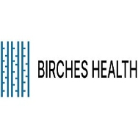 Brands,  Businesses, Places & Professionals Birches Health in Columbus OH