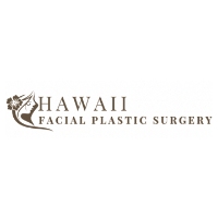 Brands,  Businesses, Places & Professionals Hawaii Facial Plastic Surgery in Honolulu HI