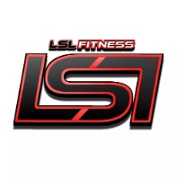 Brands,  Businesses, Places & Professionals LSL Fitness in Signal Hill CA