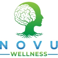 Brands,  Businesses, Places & Professionals Novu Wellness in Sugar Hill GA