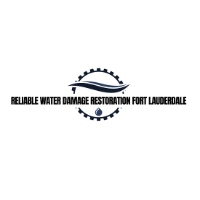 Reliable Water Damage Restoration Fort Lauderdale