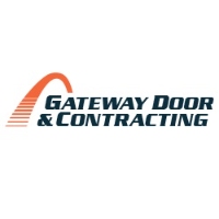 Brands,  Businesses, Places & Professionals Gateway Door and Contracting in Saint Charles MO