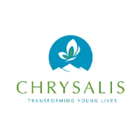 Chrysalis School Montana