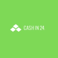 Brands,  Businesses, Places & Professionals Cash in 24 in Montréal QC