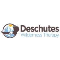 Deschutes Wilderness Therapy