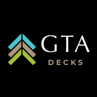 GTA DECKS