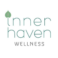 Brands,  Businesses, Places & Professionals Inner Haven Wellness in Madison WI