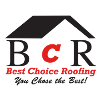 Best Choice Roofing of East Detroit