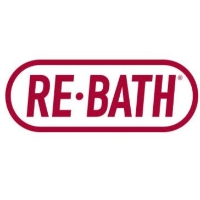 Re-Bath Lexington