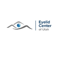 Eyelid Center of Utah