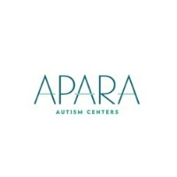 Brands,  Businesses, Places & Professionals Apara Autism Center - Richardson in Dallas TX