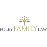 Foley Family Law | William S. Foley, P.A.