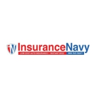 Brands,  Businesses, Places & Professionals Insurance Navy Brokers in Dallas TX