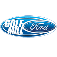 Golf Mill Ford