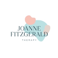 Joanne Fitzgerald Therapy