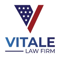 Brands,  Businesses, Places & Professionals Vitale Law Firm in Wentzville MO