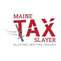 Maine Tax Slayer