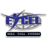 Excel Martial Arts