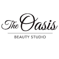 Oasis Beauty Studio · Skin & Beauty Treatments