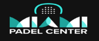 Miami Padel Center