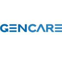 Brands,  Businesses, Places & Professionals GenCare in Glendale CA