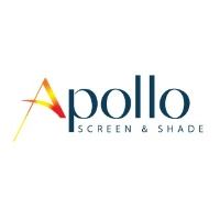 Brands,  Businesses, Places & Professionals HIS Apollo Screen & Shade in Escondido CA